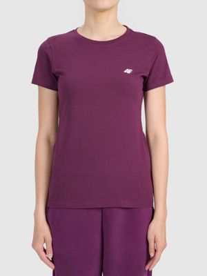 Bluzka damska w sportowym stylu ze sklepu: Sportstylestory.com w kategorii: Bluzki damskie - zdjęcie 76B84B-544-12149_372151