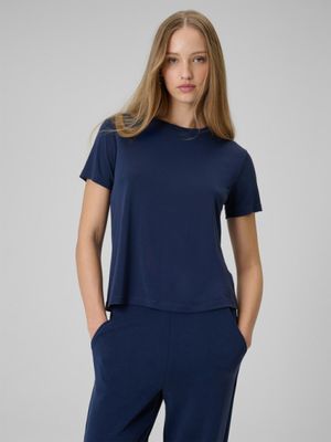 Bluzka damska ze sklepu: Sportstylestory.com w kategorii: Bluzki damskie - zdjęcie 76B84B-544-12149_372146