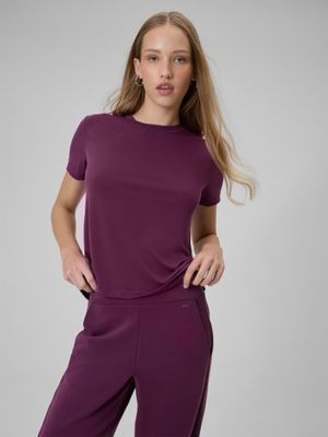 Bluzka damska na wiosnę ze sklepu: Sportstylestory.com w kategorii: Bluzki damskie - zdjęcie 76B84B-544-12149_372145