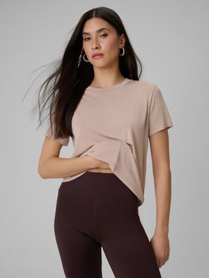 Bluzka damska sportowa ze sklepu: Sportstylestory.com w kategorii: Bluzki damskie - zdjęcie 76B84B-544-12149_372144