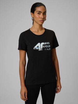 Bluzka damska ze sklepu: Sportstylestory.com w kategorii: Bluzki damskie - zdjęcie 76B84B-544-12149_372138