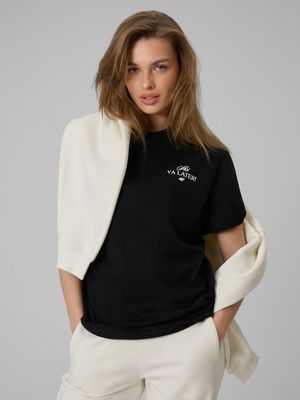 Bluzka damska wiosenna ze sklepu: Sportstylestory.com w kategorii: Bluzki damskie - zdjęcie 76B84B-544-12149_372193