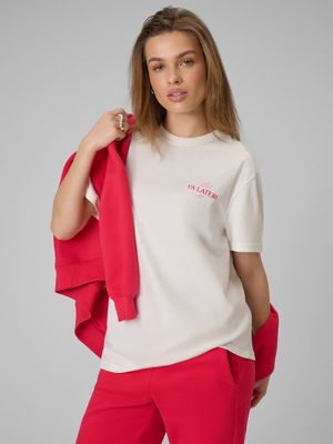 Bluzka damska ze sklepu: Sportstylestory.com w kategorii: Bluzki damskie - zdjęcie 76B84B-544-12149_372194