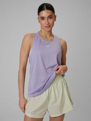 Bluzka damska ze sklepu: Sportstylestory.com w kategorii: Bluzki damskie - zdjęcie 76B84B-544-12149_372209