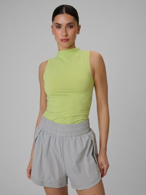 Bluzka damska w sportowym stylu ze sklepu: Sportstylestory.com w kategorii: Bluzki damskie - zdjęcie 76B84B-544-12149_372228