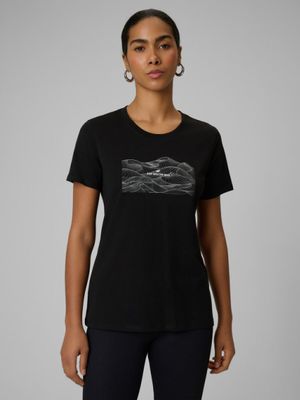 Bluzka damska ze sklepu: Sportstylestory.com w kategorii: Bluzki damskie - zdjęcie 76B84B-544-12149_372938