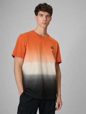 T-shirt męski sportowy ze sklepu: Sportstylestory.com w kategorii: T-shirty męskie - zdjęcie 76B84B-544-12149_372895