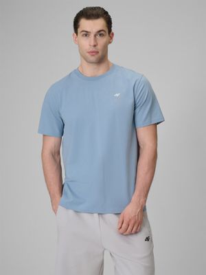 T-shirt męski sportowy ze sklepu: Sportstylestory.com w kategorii: T-shirty męskie - zdjęcie 76B84B-544-12149_372892