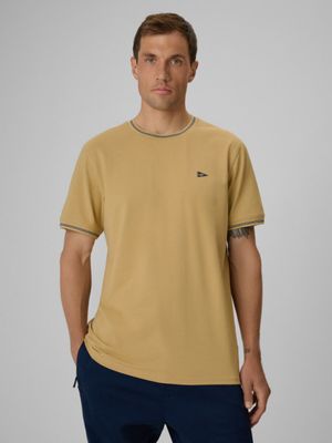 T-shirt męski sportowy ze sklepu: Sportstylestory.com w kategorii: T-shirty męskie - zdjęcie 76B84B-544-12149_372864