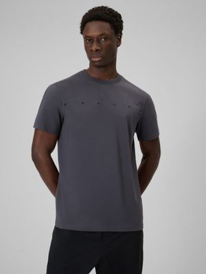 T-shirt męski na wiosnę ze sklepu: Sportstylestory.com w kategorii: T-shirty męskie - zdjęcie 76B84B-544-12149_372849