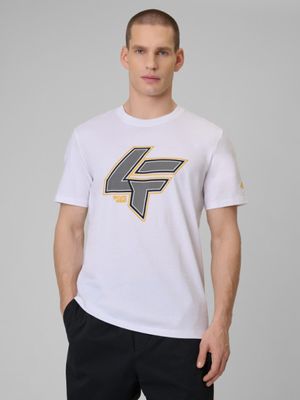 T-shirt męski w stylu młodzieżowym ze sklepu: Sportstylestory.com w kategorii: T-shirty męskie - zdjęcie 76B84B-544-12149_372846