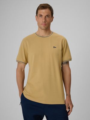 T-shirt męski sportowy ze sklepu: Sportstylestory.com w kategorii: T-shirty męskie - zdjęcie 76B84B-544-12149_372864