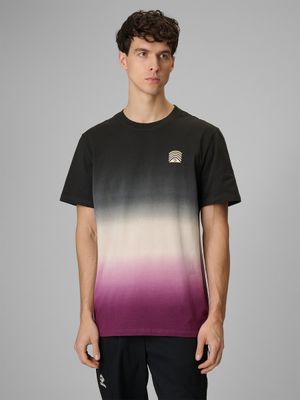 T-shirt męski sportowy ze sklepu: Sportstylestory.com w kategorii: T-shirty męskie - zdjęcie 76B84B-544-12149_372896
