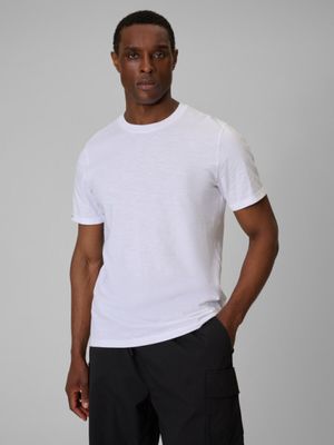 T-shirt męski ze sklepu: Sportstylestory.com w kategorii: T-shirty męskie - zdjęcie 76B84B-544-12149_373572