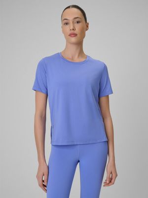 Bluzka damska na wiosnę ze sklepu: Sportstylestory.com w kategorii: Bluzki damskie - zdjęcie 76B84B-544-12149_373524