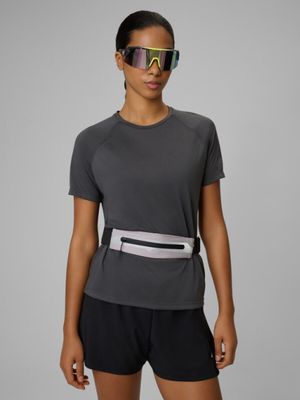 Bluzka damska ze sklepu: Sportstylestory.com w kategorii: Bluzki damskie - zdjęcie 76B84B-544-12149_373519