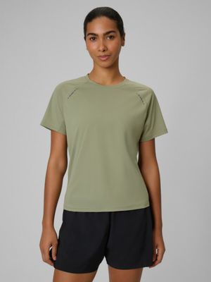 Bluzka damska ze sklepu: Sportstylestory.com w kategorii: Bluzki damskie - zdjęcie 76B84B-544-12149_373517