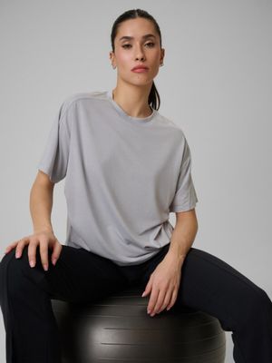 Bluzka damska casual ze sklepu: Sportstylestory.com w kategorii: Bluzki damskie - zdjęcie 76B84B-544-12149_373514