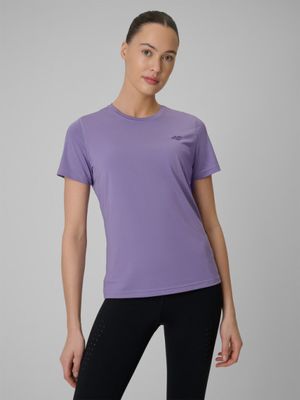 Bluzka damska ze sklepu: Sportstylestory.com w kategorii: Bluzki damskie - zdjęcie 76B84B-544-12149_373507