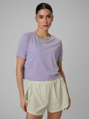 Bluzka damska ze sklepu: Sportstylestory.com w kategorii: Bluzki damskie - zdjęcie 76B84B-544-12149_373515