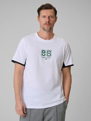 T-shirt męski wiosenny ze sklepu: Sportstylestory.com w kategorii: T-shirty męskie - zdjęcie 76B84B-544-12149_373569