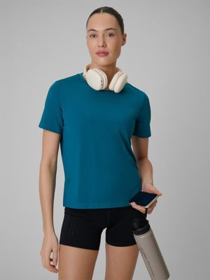 Bluzka damska ze sklepu: Sportstylestory.com w kategorii: Bluzki damskie - zdjęcie 76B84B-544-12149_373718