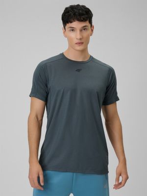 T-shirt męski wiosenny ze sklepu: Sportstylestory.com w kategorii: T-shirty męskie - zdjęcie 76B84B-544-12149_373710