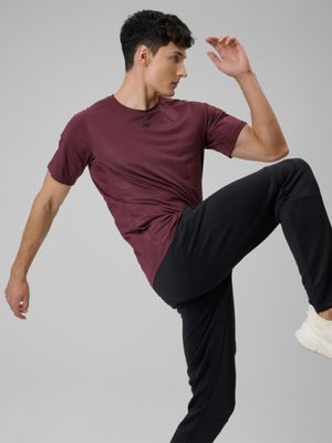 T-shirt męski na wiosnę ze sklepu: Sportstylestory.com w kategorii: T-shirty męskie - zdjęcie 76B84B-544-12149_373709