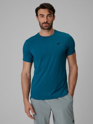 T-shirt męski ze sklepu: Sportstylestory.com w kategorii: T-shirty męskie - zdjęcie 76B84B-544-12149_373707