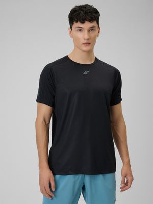 T-shirt męski sportowy ze sklepu: Sportstylestory.com w kategorii: T-shirty męskie - zdjęcie 76B84B-544-12149_373711