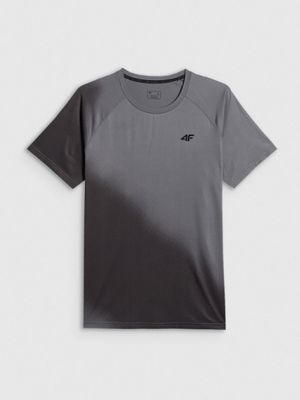 T-shirt męski na wiosnę ze sklepu: Sportstylestory.com w kategorii: T-shirty męskie - zdjęcie 76B84B-544-12149_374259