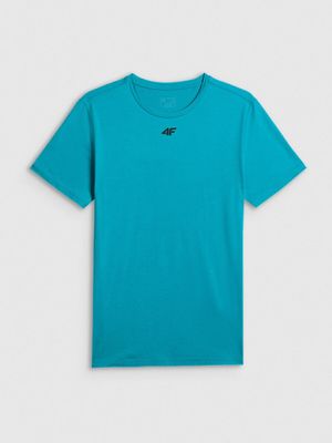 T-shirt męski ze sklepu: Sportstylestory.com w kategorii: T-shirty męskie - zdjęcie 76B84B-544-12149_374254