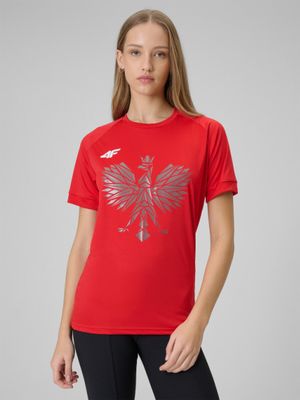 Bluzka damska ze sklepu: Sportstylestory.com w kategorii: Bluzki damskie - zdjęcie 76B84B-544-12149_374249