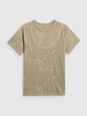 T-shirt męski ze sklepu: Sportstylestory.com w kategorii: T-shirty męskie - zdjęcie 76B84B-544-12149_374244