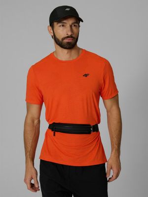 T-shirt męski casual ze sklepu: Sportstylestory.com w kategorii: T-shirty męskie - zdjęcie 76B84B-544-12149_374241