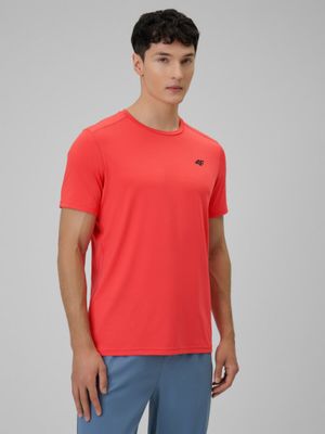 T-shirt męski ze sklepu: Sportstylestory.com w kategorii: T-shirty męskie - zdjęcie 76B84B-544-12149_374234