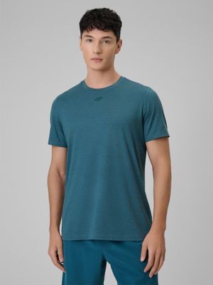T-shirt męski sportowy ze sklepu: Sportstylestory.com w kategorii: T-shirty męskie - zdjęcie 76B84B-544-12149_374231