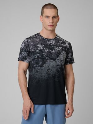 T-shirt męski sportowy na wiosnę ze sklepu: Sportstylestory.com w kategorii: T-shirty męskie - zdjęcie 76B84B-544-12149_374230
