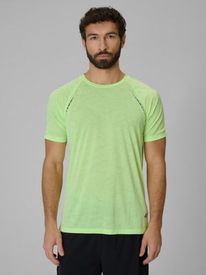 T-shirt męski wiosenny ze sklepu: Sportstylestory.com w kategorii: T-shirty męskie - zdjęcie 76B84B-544-12149_374224