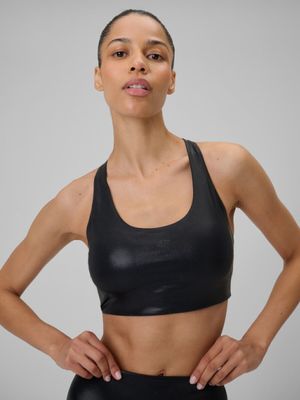 Biustonosz gładki ze sklepu: Sportstylestory.com w kategorii: Biustonosze - zdjęcie 76B84B-544-12149_374212