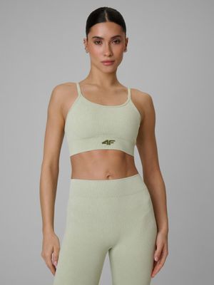 Biustonosz sportowy ze sklepu: Sportstylestory.com w kategorii: Biustonosze - zdjęcie 76B84B-544-12149_374187