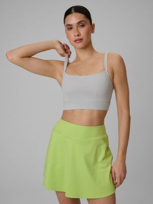 Spódnica sportowa ze sklepu: Sportstylestory.com w kategorii: Spódnice - zdjęcie 76B84B-544-12149_374185