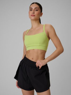 Biustonosz ze sklepu: Sportstylestory.com w kategorii: Biustonosze - zdjęcie 76B84B-544-12149_374184