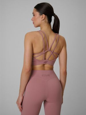 Biustonosz ze sklepu: Sportstylestory.com w kategorii: Biustonosze - zdjęcie 76B84B-544-12149_374183