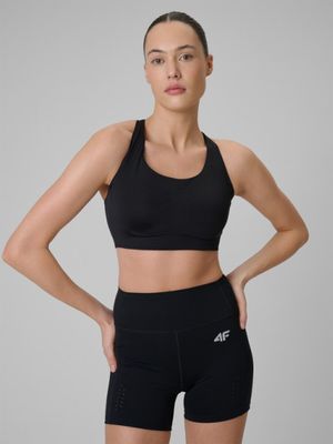 Biustonosz sportowy ze sklepu: Sportstylestory.com w kategorii: Biustonosze - zdjęcie 76B84B-544-12149_374178