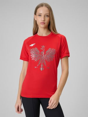 Bluzka damska ze sklepu: Sportstylestory.com w kategorii: Bluzki damskie - zdjęcie 76B84B-544-12149_374249