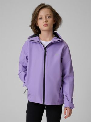 Kurtka dziewczęca na jesień ze sklepu: Sportstylestory.com w kategorii: Kurtki dziewczęce - zdjęcie 76B84B-544-12149_374759