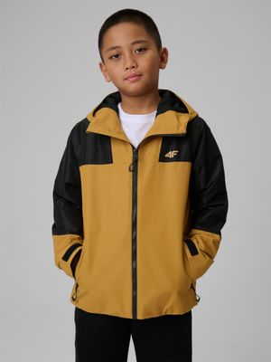 Kurtka chłopięca ze sklepu: Sportstylestory.com w kategorii: Kurtki chłopięce - zdjęcie 76B84B-544-12149_374752
