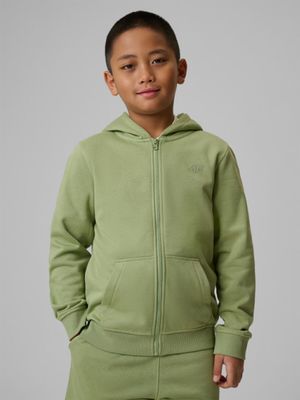 Bluza chłopięca na zimę ze sklepu: Sportstylestory.com w kategorii: Bluzy chłopięce - zdjęcie 76B84B-544-12149_374707