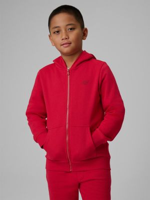 Bluza chłopięca na zimę ze sklepu: Sportstylestory.com w kategorii: Bluzy chłopięce - zdjęcie 76B84B-544-12149_374706